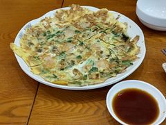 -韩礼年糕(飞虹路店)
