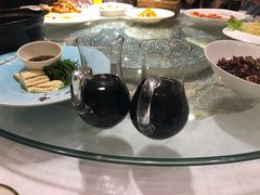 -巴国布衣·Sichuan Folk(紫荆店)