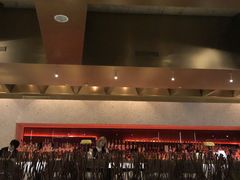 -wann lounge 低温慢煮牛排·清吧