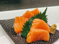 -YAMAKAWA(龙湖胥江天街店)