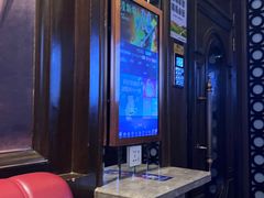 -骑士KTV(红谷滩万达店)