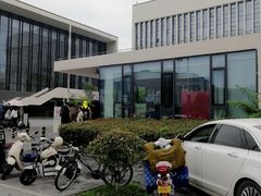 -江苏省苏州实验中学