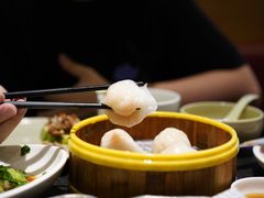 虾饺皇-蝴蝶里·粤菜·点心(滨江龙湖店)