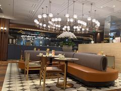 -鹿港小镇(霄云店)