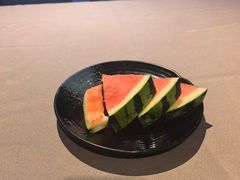 -徐记海鲜(黄土岭|新时空店)