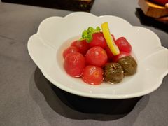 -汉水谣·江景餐厅(江滩店)