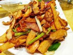 -海王府海鲜饺子(老劳动大厦店)