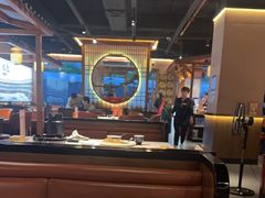 -秋色客家菜(南山店)