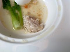 -春申里餐厅(银泰in99店)