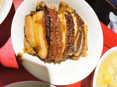 -蓝田九大碗民俗食府(蓝田店)