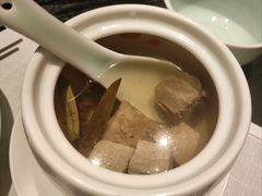 -五缘湾凯悦酒店·悦饗中餐厅