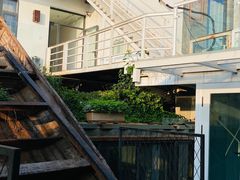 -怡得观滇餐厅·地道昆明菜·1996(海埂大坝店)