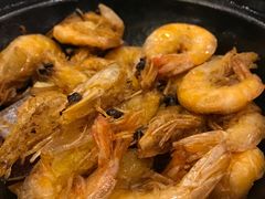 -口衣记鸡饭店