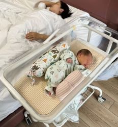 -广州安和泰医学月子会所