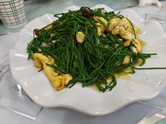 -苏莱特色牛骨滩羊手抓馆(长城东街总店)