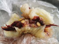 -蒋家肠旺面馆老店(合群路店)