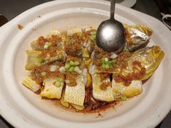 -小炳胜(卓悦中心店)