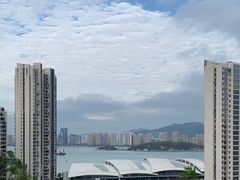 -狐尾山公园