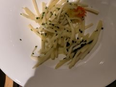-江南·JIANGNAN(北京歌华开元大酒店)