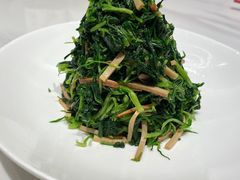 -道道鲜·崇明私房菜(五角场店)