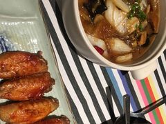 -Aqua Oasis 水天堂(相城天虹商场店)