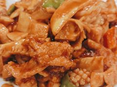-津菜宋记老房子(鼓楼店)