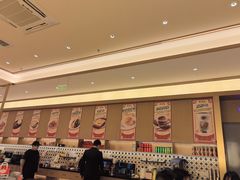 -香港新曜记茶餐厅(星耀城店)