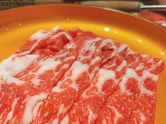 -披头士和牛火锅·寿喜烧自助(陶溪川店)
