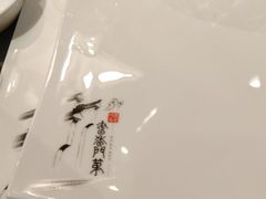 -红胖胖龙虾王·本地菜