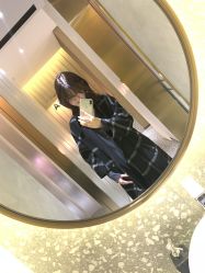 -ZAGA形象设计