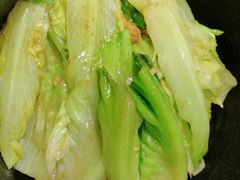 -岭南真味·匠心粤菜(K11店)