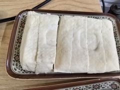 -伟记牛肉(金鸿公路店)