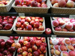 -AEON永旺(东方宝泰店)