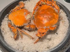 -新荣记(BFC外滩金融中心店)