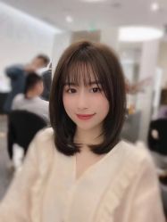 -MMbyHairCode 芭曲发型沙龙
