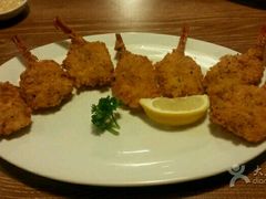 -PETIT PARIS 小巴黎(花园道店)