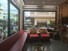 -新月水疗保健中心(2号店)