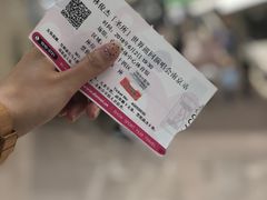 -南京奥林匹克体育中心-体育馆