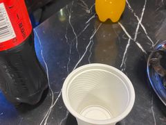 -二楼老店重庆鸡公煲(真光路店)