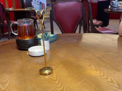 -闽鄂情·闽南招财鸭(水头店)