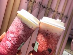 -奈雪的茶(大悦城店)