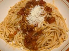 -萨莉亚意式餐厅(浦江万达广场店)