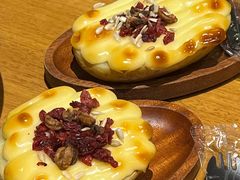 -甬上名灶(天一阁·翠柏店)