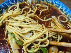 -蒋六十八梯眼镜面(狮子坪店)