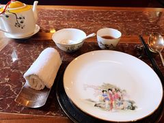 -上海老站(徐家汇店)
