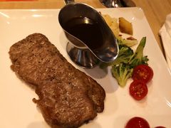 -必胜客(安吉浙北店)