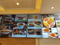 菜单-红樱桃·新派辽菜(北行店)