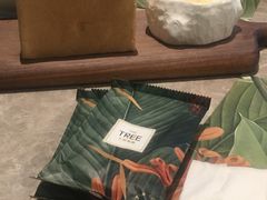 -大树餐厅(红旗街万达店)