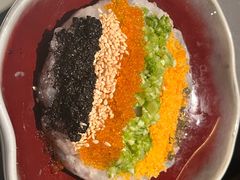 -左庭右院鲜牛肉火锅黑金店(陆家嘴中心店)