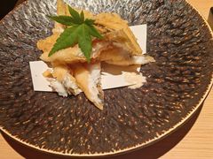 -炎橘·板前料理 Omakase